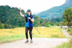 BIB: 
                            <button type="button" onclick="openModal(13442275)" class="btn btn-primary btn-sm float-right btn-popup" data-toggle="modal" data-target=".modal-high-quality">
                        <i class="fas fa-shopping-cart"></i> Add to Cart
                    </button>
                                            <button type="button" onclick="isThisMe(13442275, true)" class="btn btn-success btn-sm float-right btn-popup btn-isme hidden" data-toggle="tooltip" data-placement="bottom" title="นี่คือรูปของคุณใช่ไหม คลิกที่นี่เพื่อเอาเข้าอัลบั้ม">
                        <i class="fas fa-plus"></i> Add to album
                    </button>
                    <button type="button" onclick="isThisMe(13442275, false)" class="btn btn-warning btn-sm float-right btn-popup btn-isnotme hidden">
                        <i class="fas fa-ban"></i> Remove from album
                    </button>